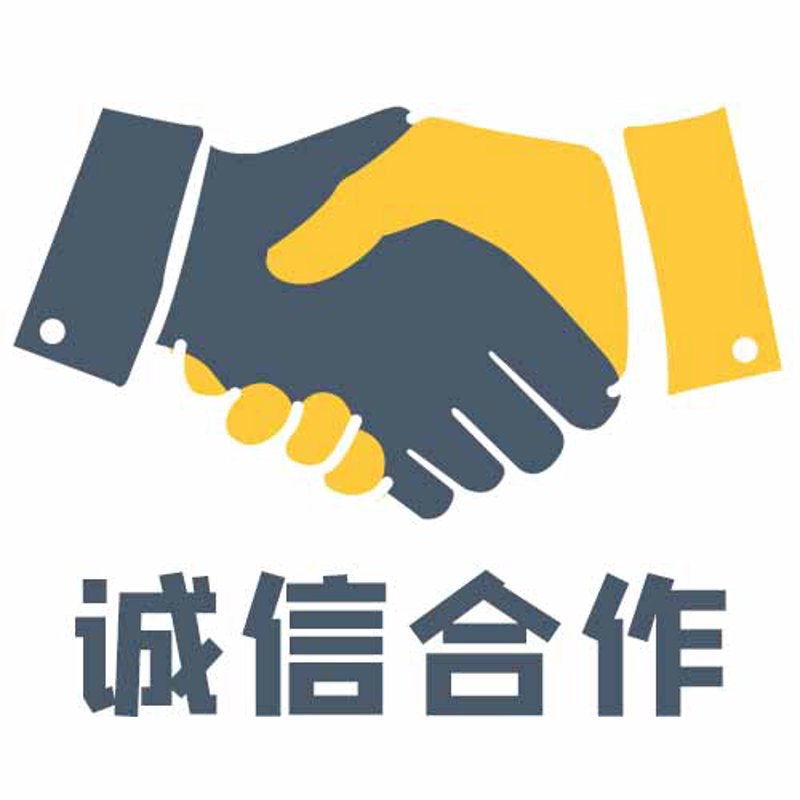 如何更智能地控制家居灯光？